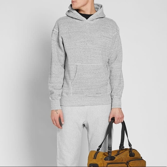 national athletic goods hoodie